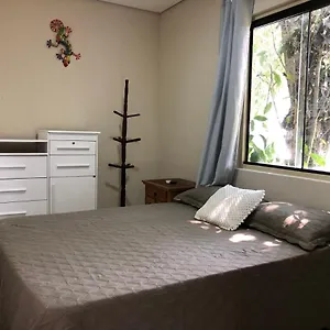 https://pousada-ondas-de-floripa.santa-catarina-brasil.com