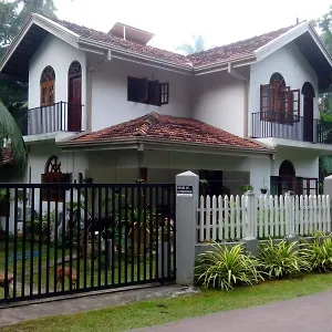  Bed & Breakfast Le Meridien Sri Lanka