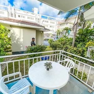 https://tropicana-sol-caribes-studios-suites-near-the.greaterantilleshotels.net