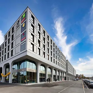 https://ibis-styles-muenchen-perlach.com-bavaria.com
