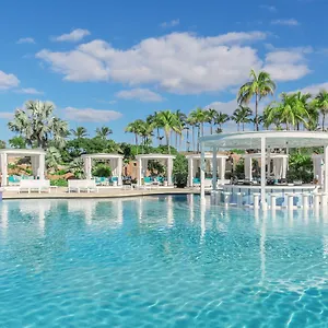 The Coral At Atlantis Resort Nassau