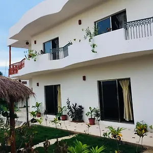 **** Hotel Stella Maris Meksyk