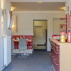 book here